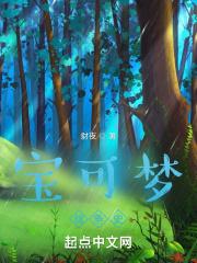 宝可梦生与死攻略