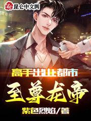 都市神级高手至尊宝