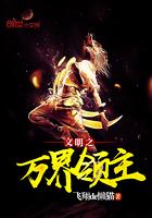 文明之万界领主596章