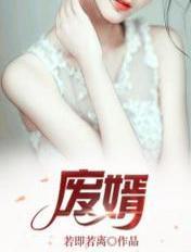 废婿商王短剧免费观看