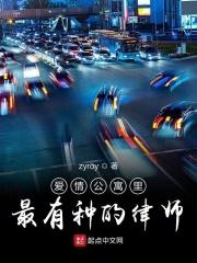 爱情公寓里的律政先锋