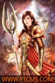 情深入骨暖小开免费