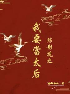 综影视宫斗赢家